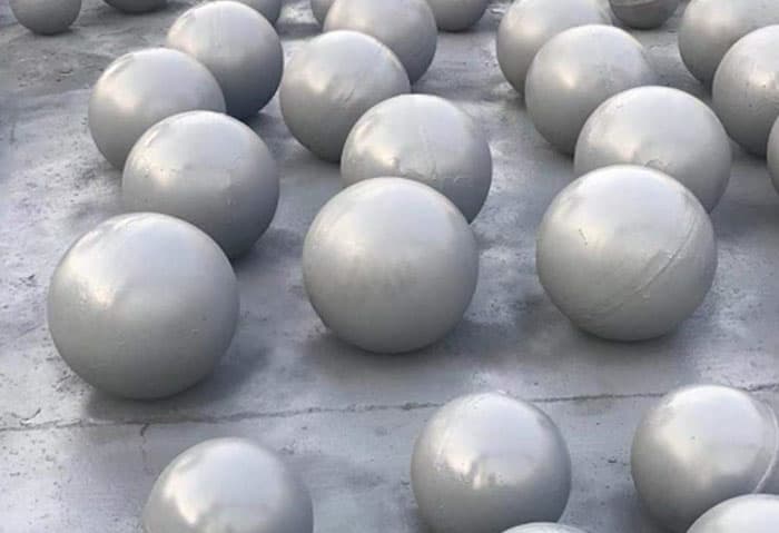 百色管架加工